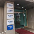 수상한창업