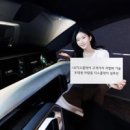 삼성오토뱅크 이미지