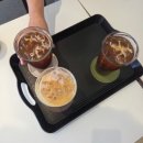 카페바우