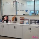 가창면보건지소 이미지