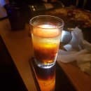 까마귀 게임장 이미지