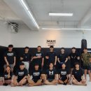 팀매드창원 네이버블로그