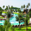 황금5로 이미지