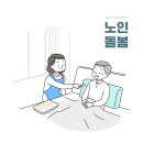 휴먼네트워크