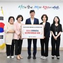 단원보건소 이미지
