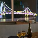 감성온도 광안 이미지