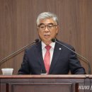 희망찬의원 이미지