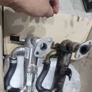 지니어스모터스