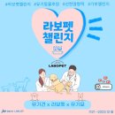 펫링크 이미지