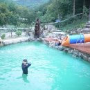 다볼펜션 이미지