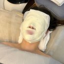 인계동 1118-2 | 인계동 피부관리 잘하는 본연 에스테틱 마그마 필링 후기