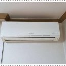 에어컨청소 - 미추홀구 주안로 27 | 에어컨청소