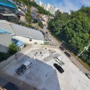 연향골프클럽 이미지