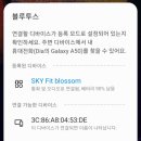 디자인블로썸