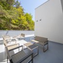 진주요양원 이미지