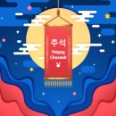 가자주류백화점 이미지