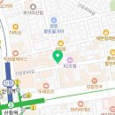 GS25 신림타운점 이미지