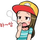 나인투나인대학로약국 이미지