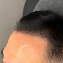 채오름SMP 이미지