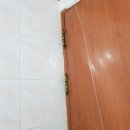 용산화장실 이미지