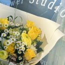 사림동116 | 창원꽃집 사림동 꽃다발 네이버에약 <꽃살랭>