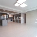 푸르지오더베뉴 3201동 이미지