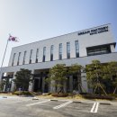 이디야커피용인