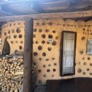 흙집 광수생각 이미지