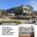 어린이 영어(7~9세) | 아이와 당일치기 박물관 추천, 수원광교박물관 어린이 체험실까지 완벽 코스