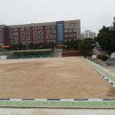 솔뫼초등학교 이미지