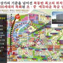 3층365약국 이미지