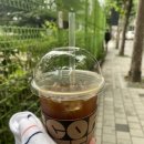 대학당안경마트 이미지