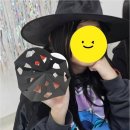 레베카의영어놀이터