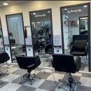 수영팔도시장 이미지