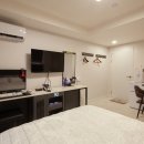 오렌지모텔 이미지