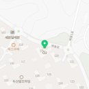 하랑영어교습소