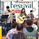 다정다감 이미지