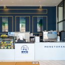 컨피네스오션스위트 이미지