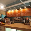 서소문당구장 이미지