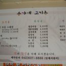 나경기획 이미지