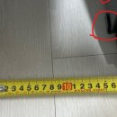 젠우드 이미지