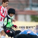 정림초등학교 이미지