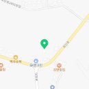 덕천강주유소 이미지