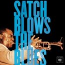 째즈 명반 소개(Louis Armstrong / Satch Blows The Blues, 2002) - 63 이미지