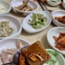 청해물텀벙 이미지