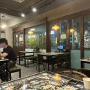 가든5 사거리(가든방향) | 가든파이브 맛집 추천 해남짬뽕 장지점