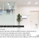 오케이마취통증의학과의원 이미지