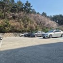 부산골프 칼리지 이미지