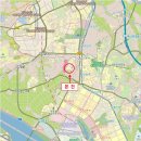 하이파크3로 이미지