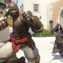 피스트 PC 이미지